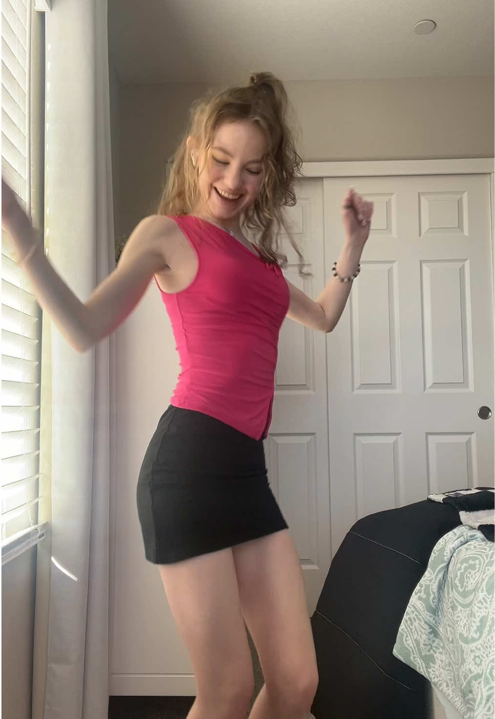 @Arissa