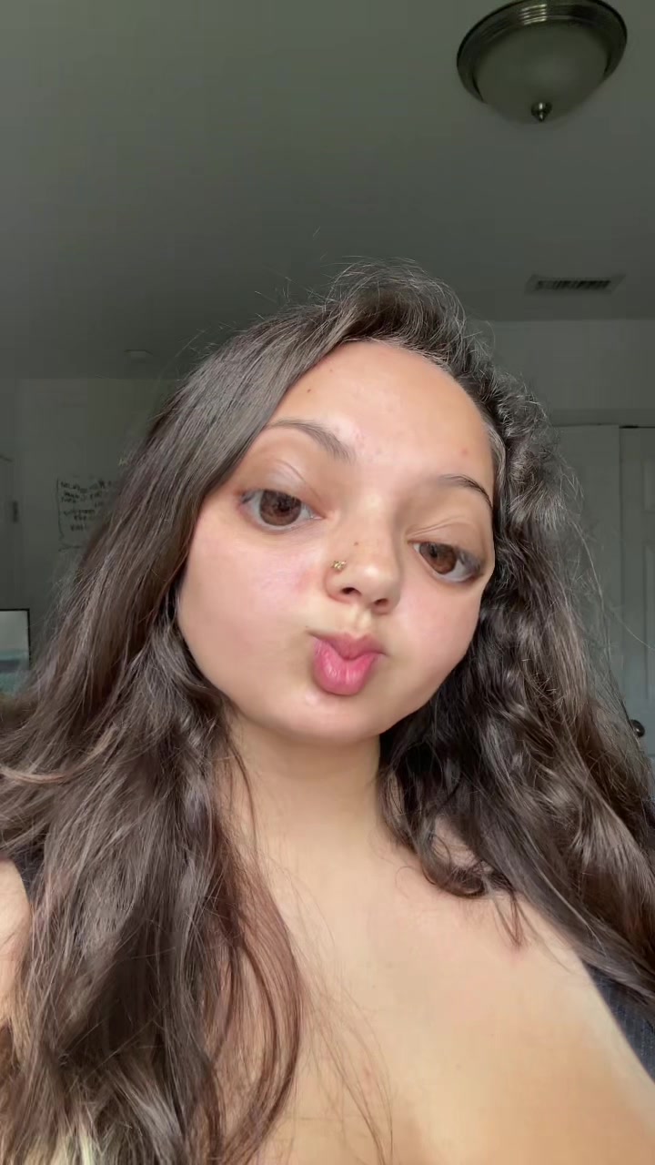 @🍒