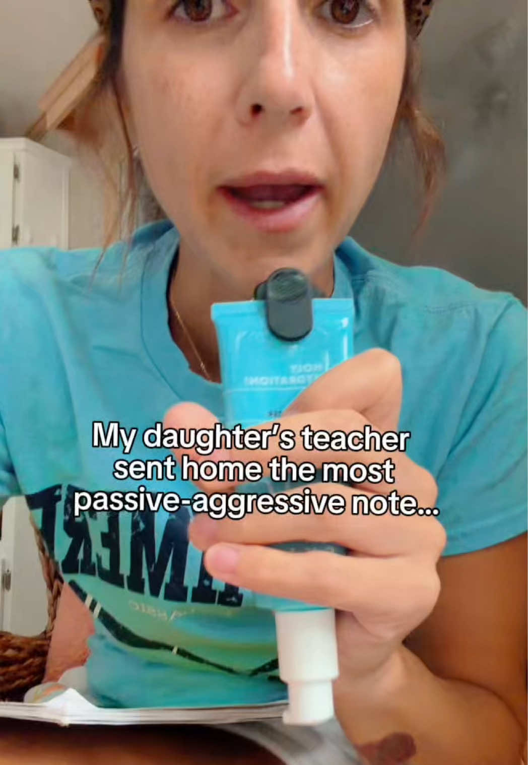 @LifewGabby