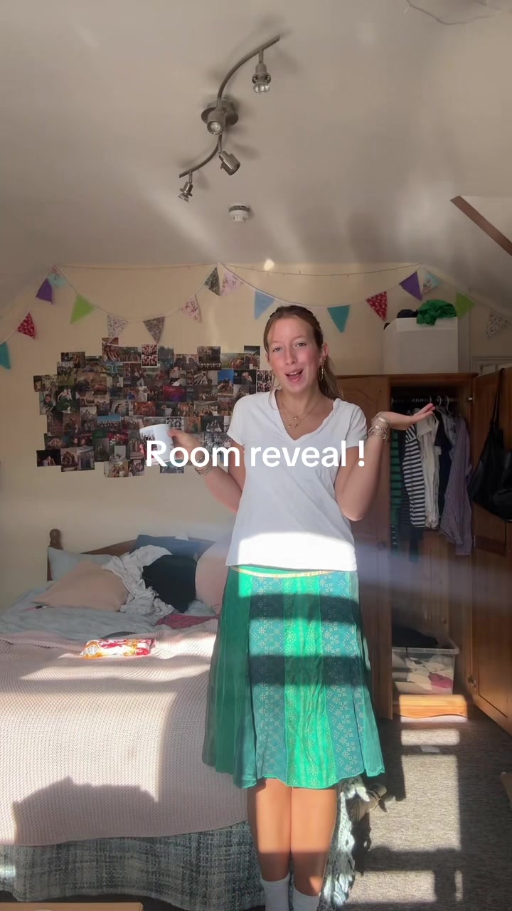 @Hopeh202