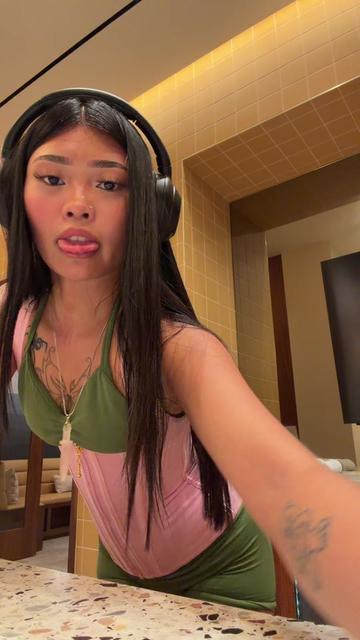 @glockkitty05