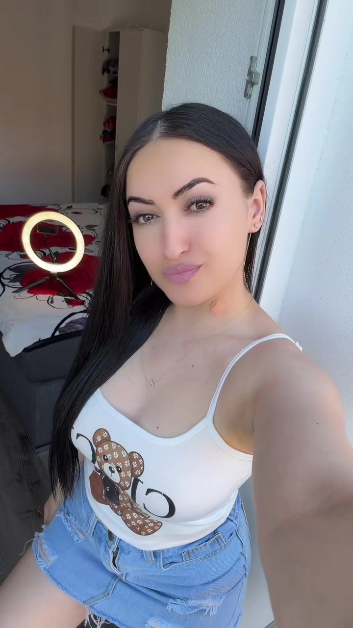 @biancalupșe