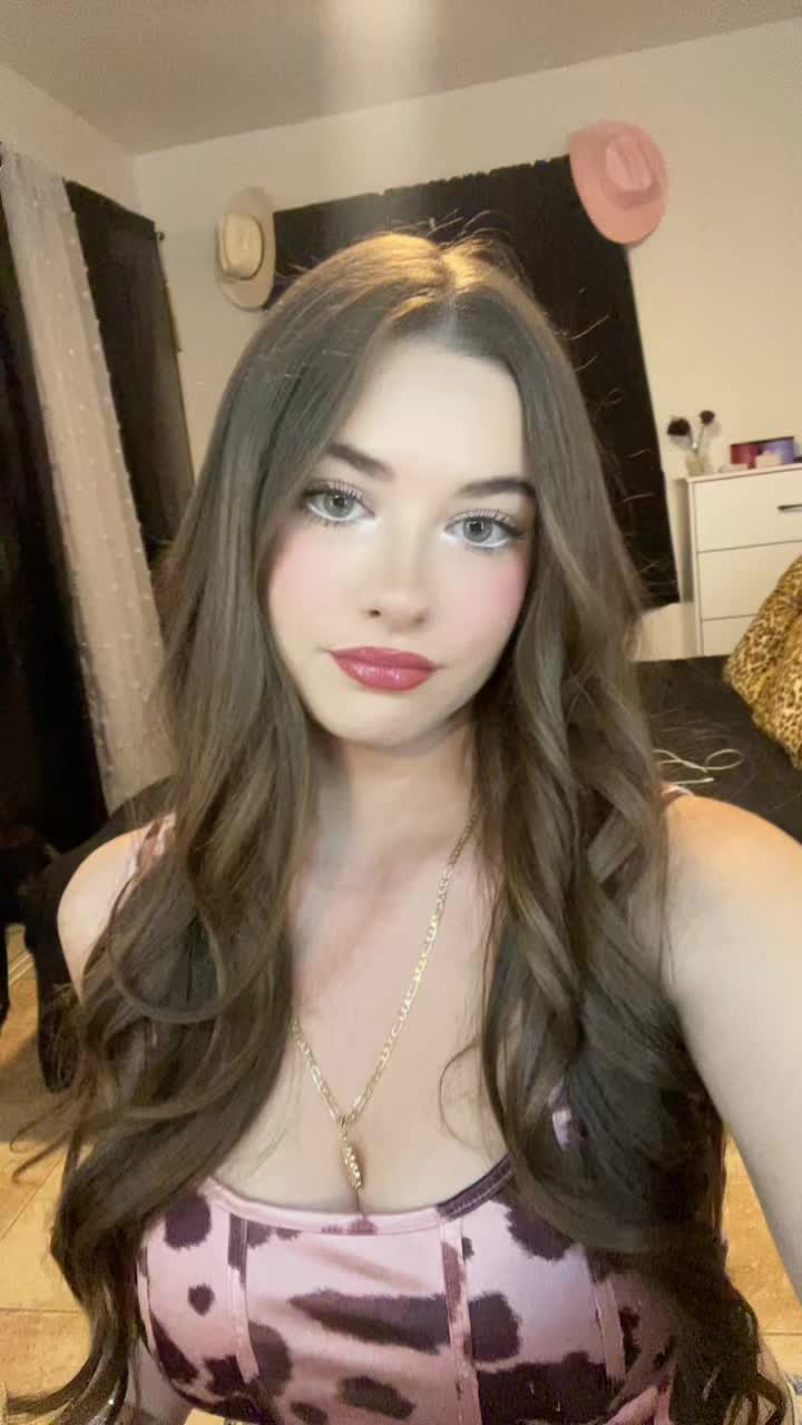 @Titi 💋