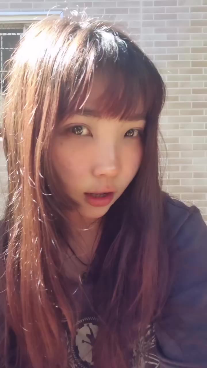 @sayurim_