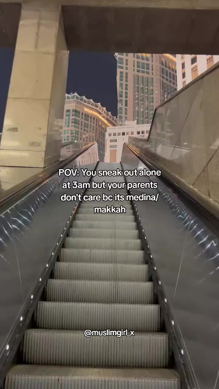 @Islamic Reminders 🤍🌹