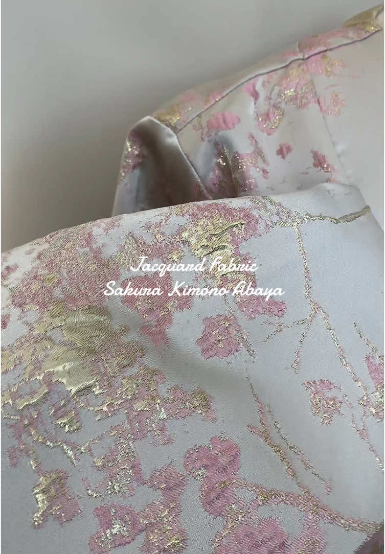 @Lumos Modesty