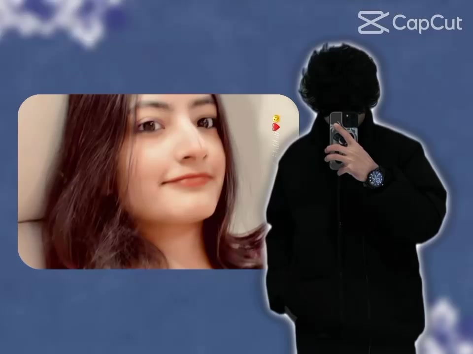 @Noman Fareed