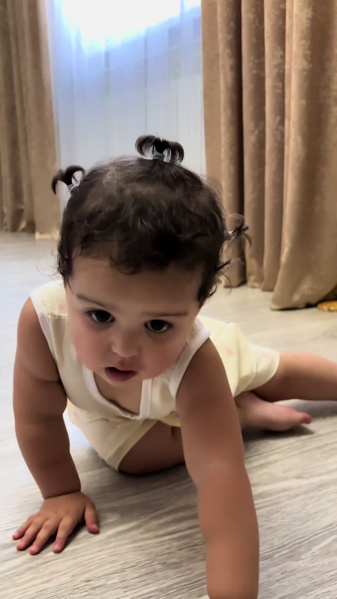 @Mirayım 💫
