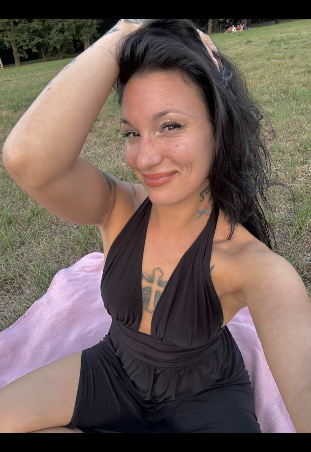 @Danielevate