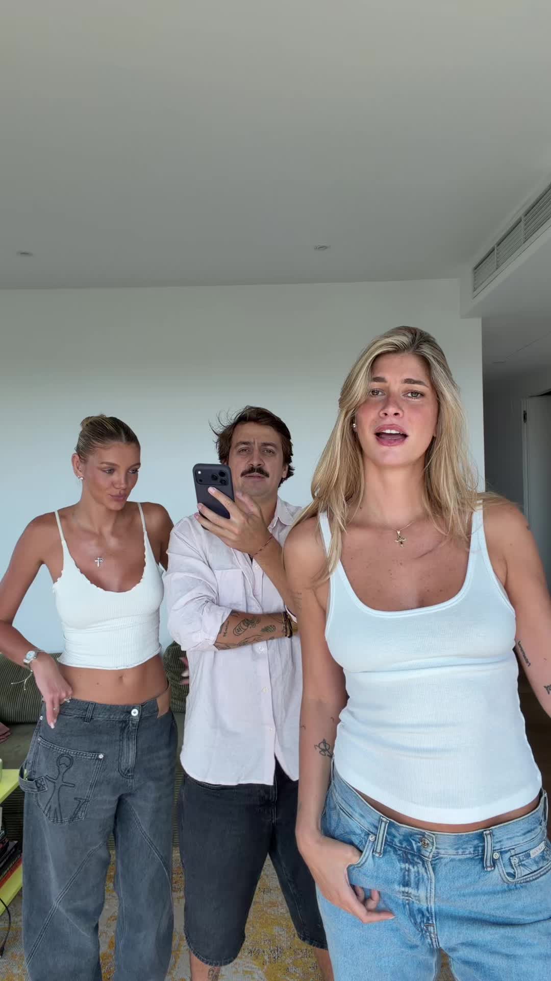 @laura giurcanu