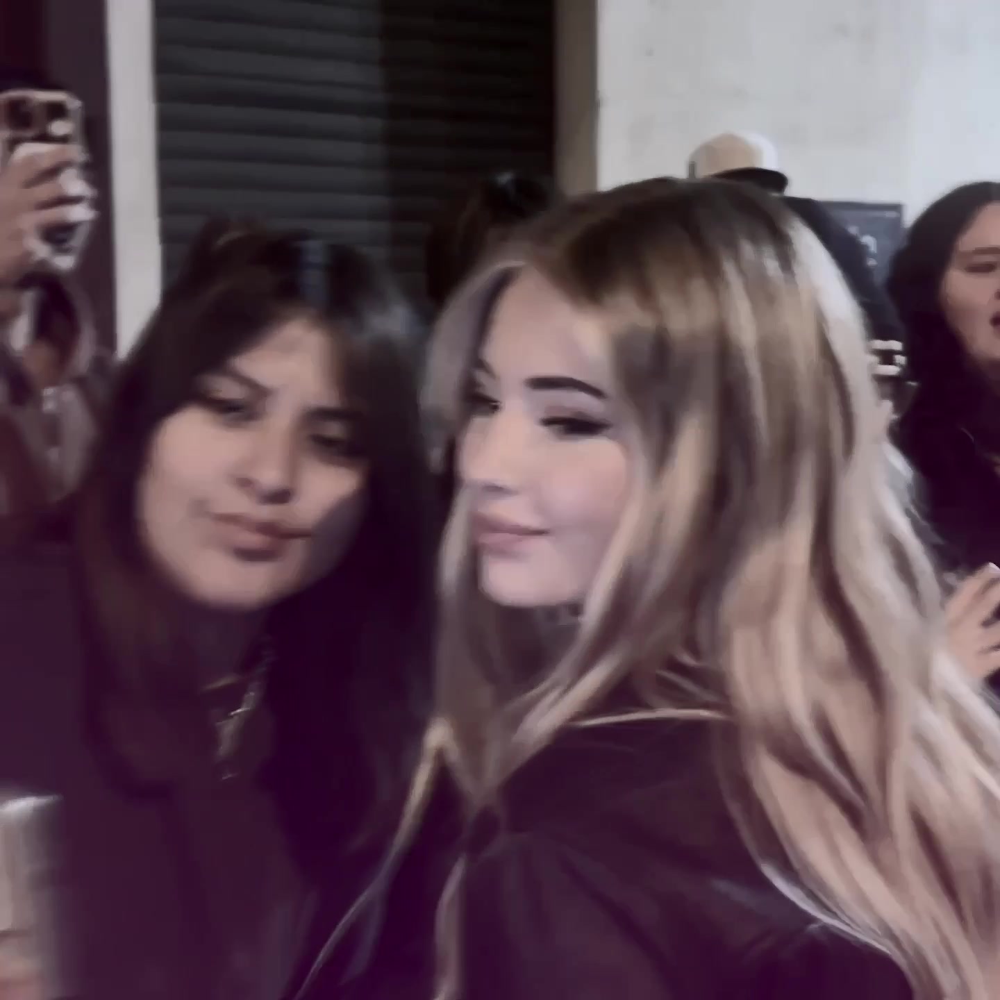 @ana