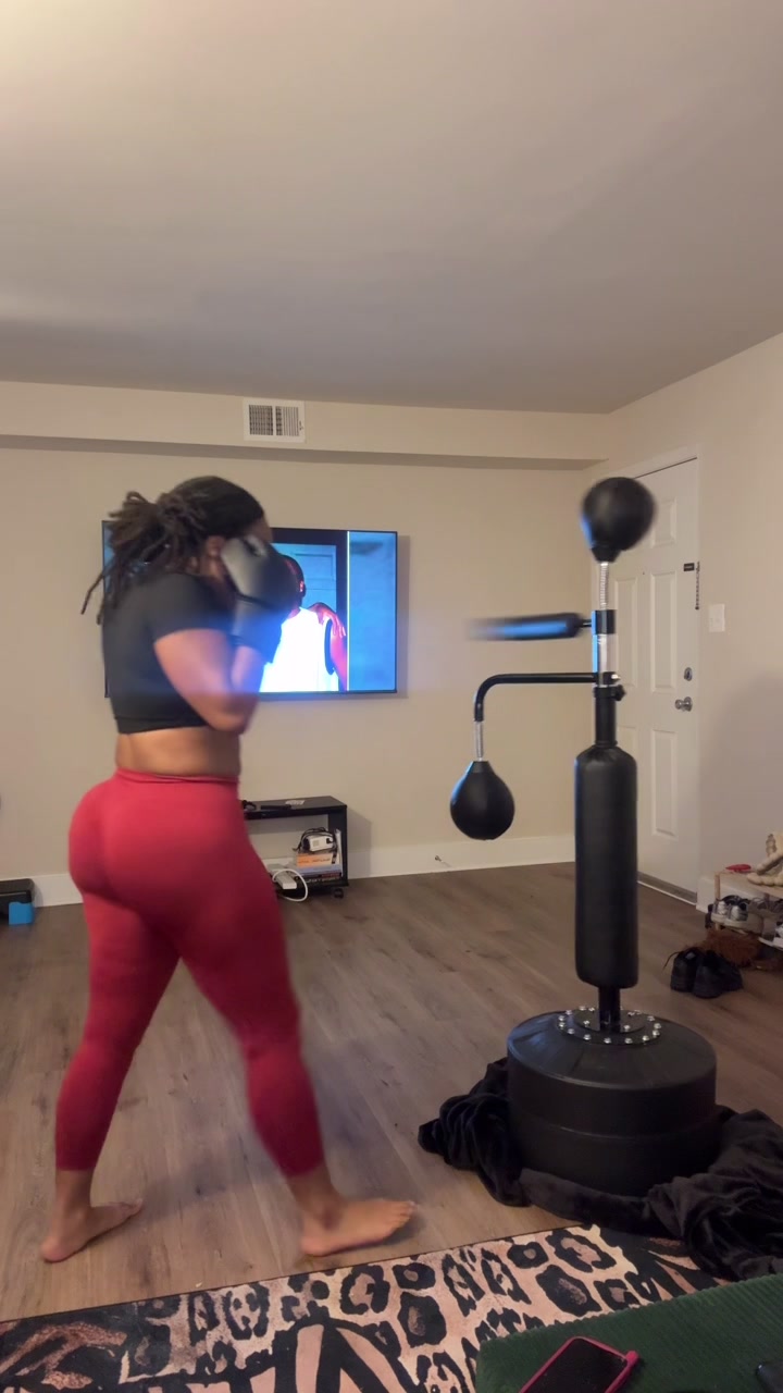 @Godessbjpierce
