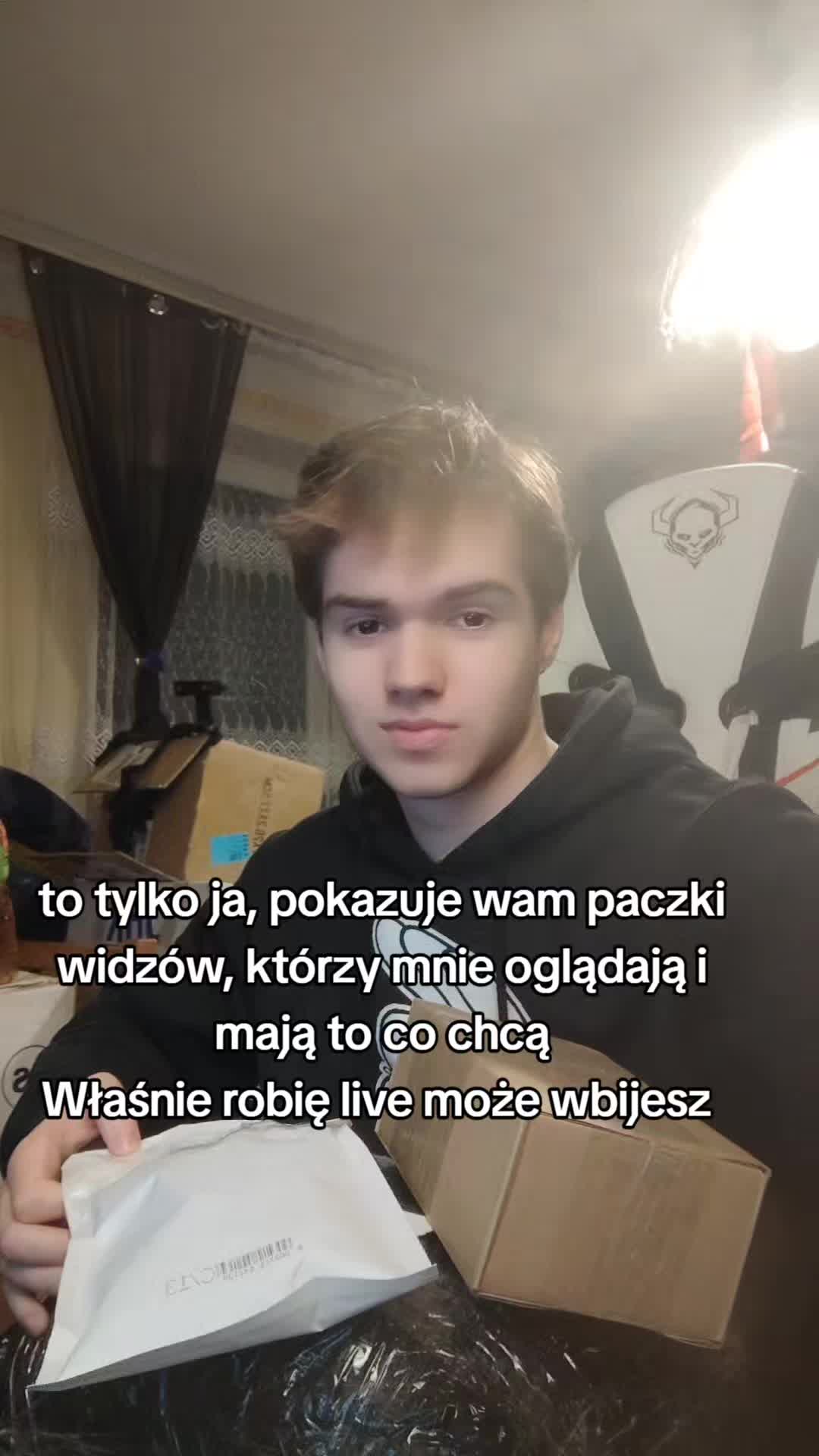 @odbierznagrode