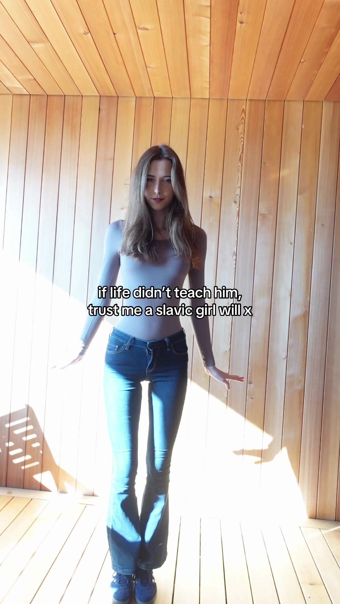 @Martyna Sroka