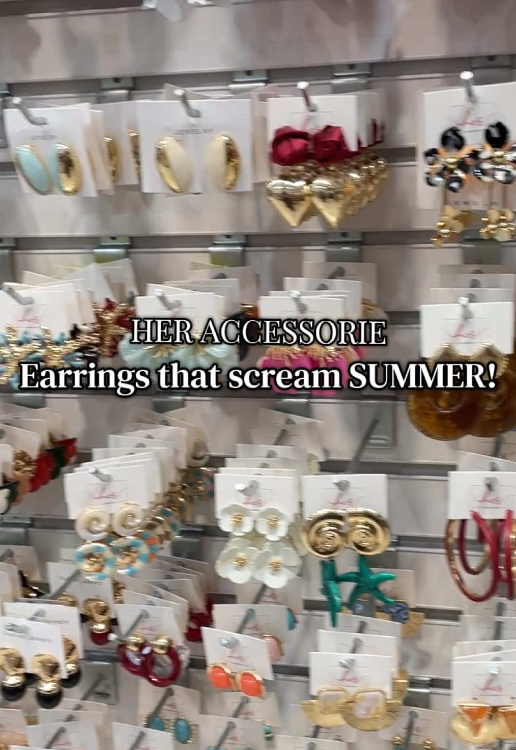 @heraccessorie