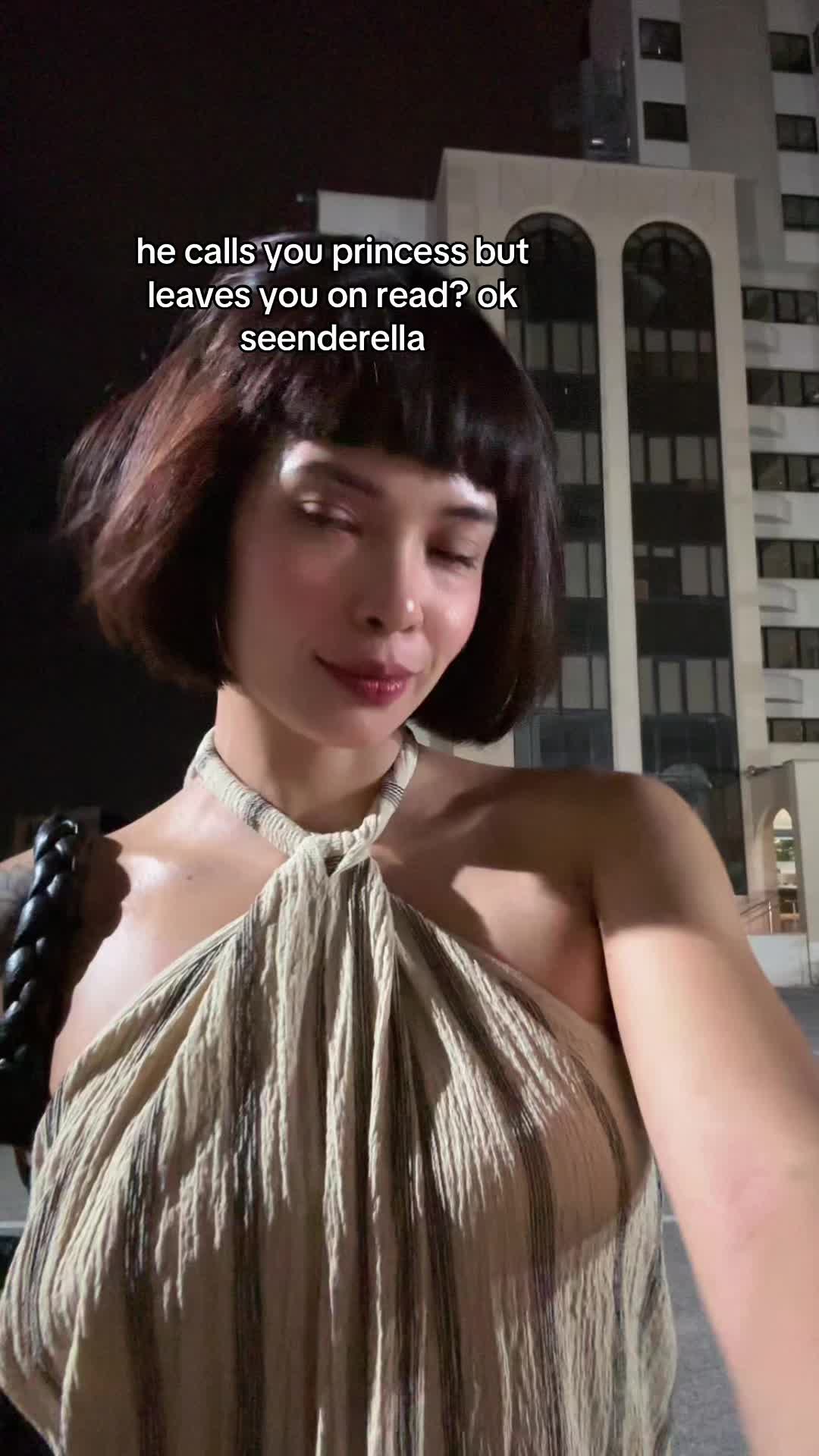 @🦋elSeñiora🦋