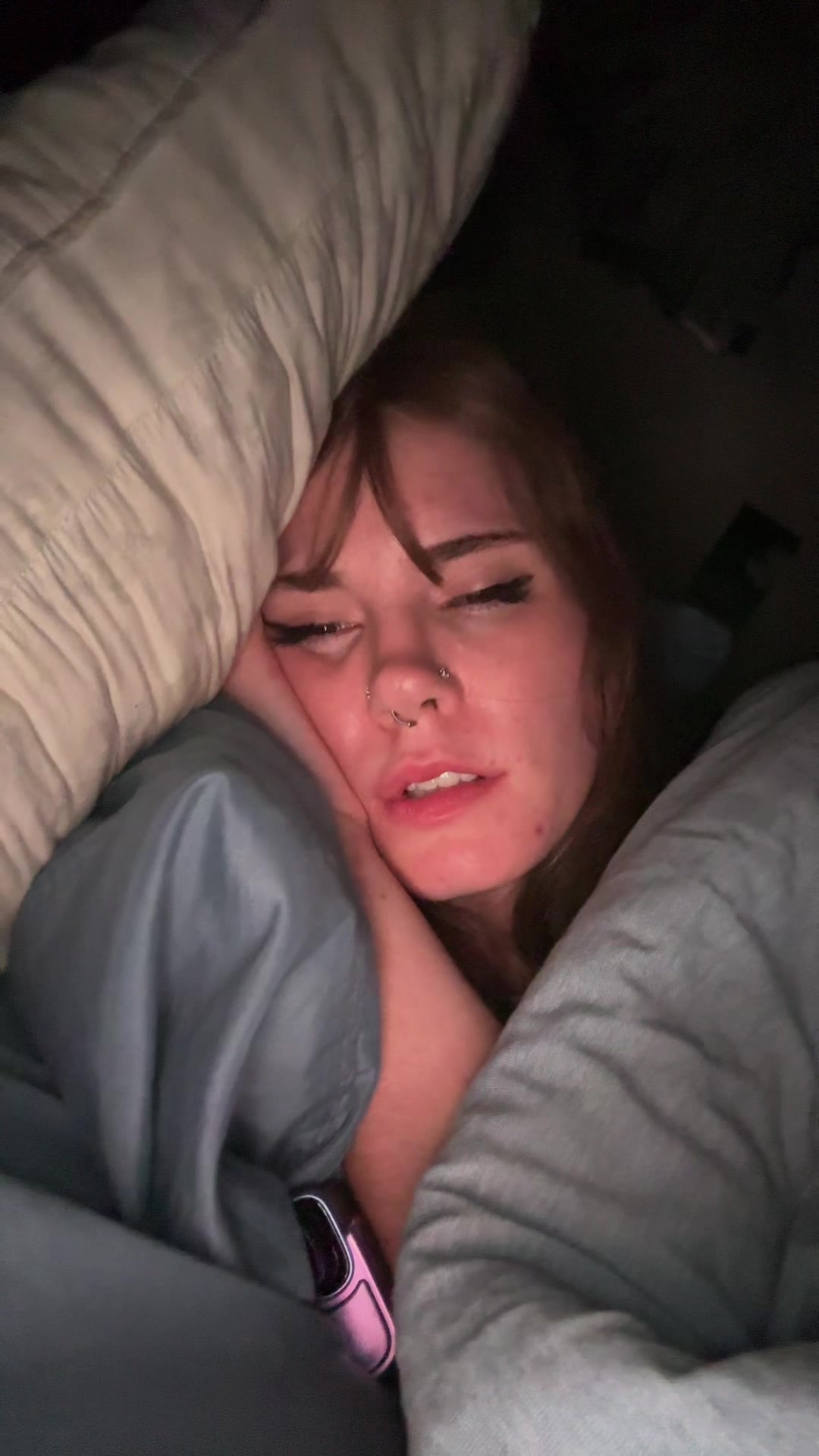 @Ella Esko