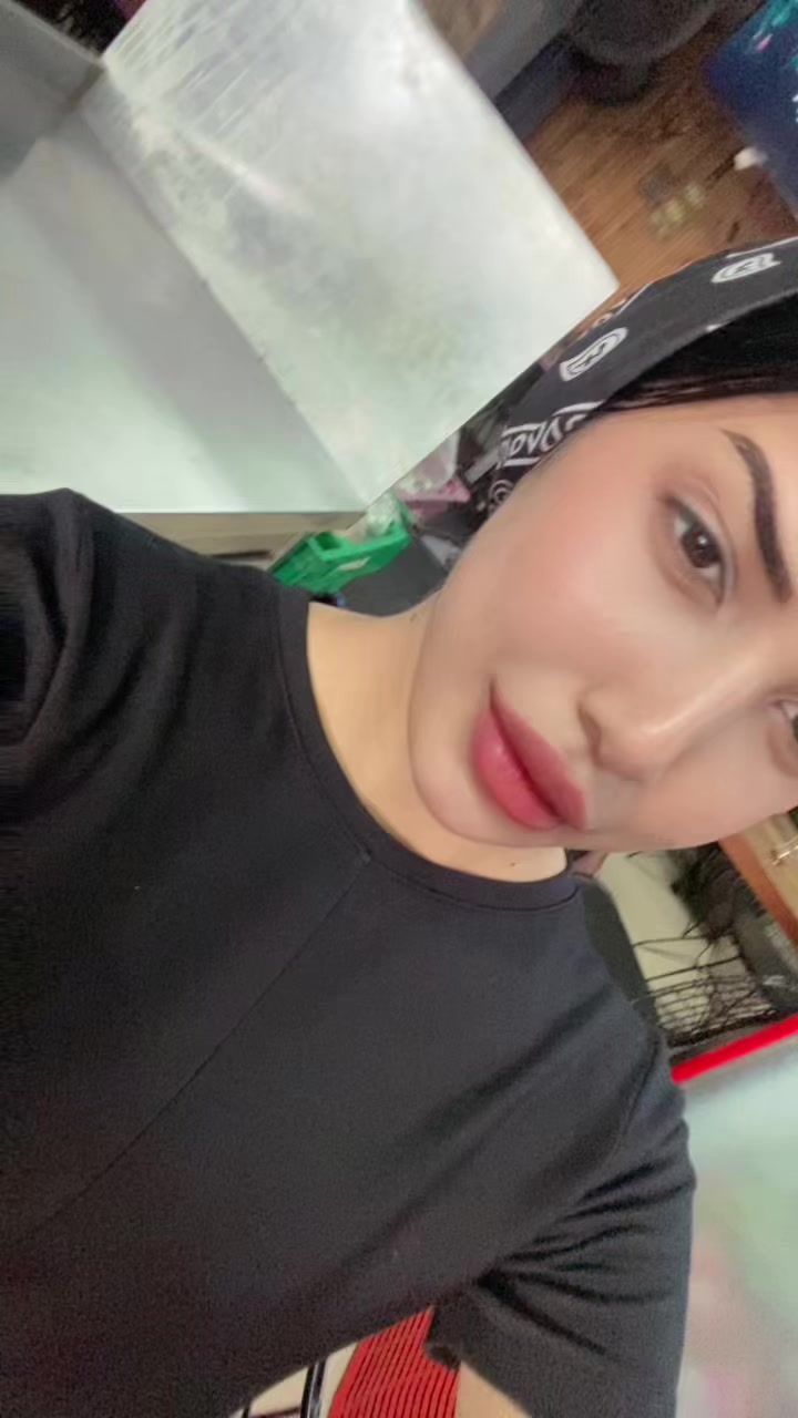 @…81