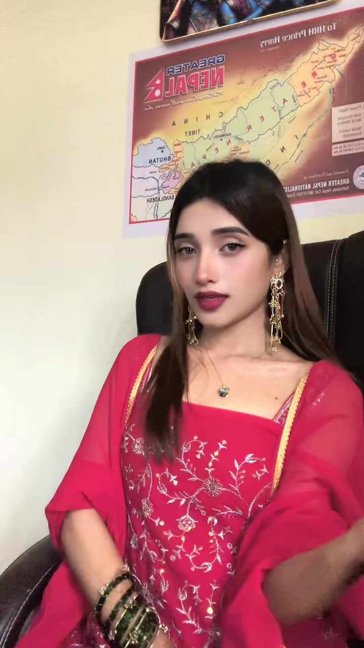 @Puja🌙