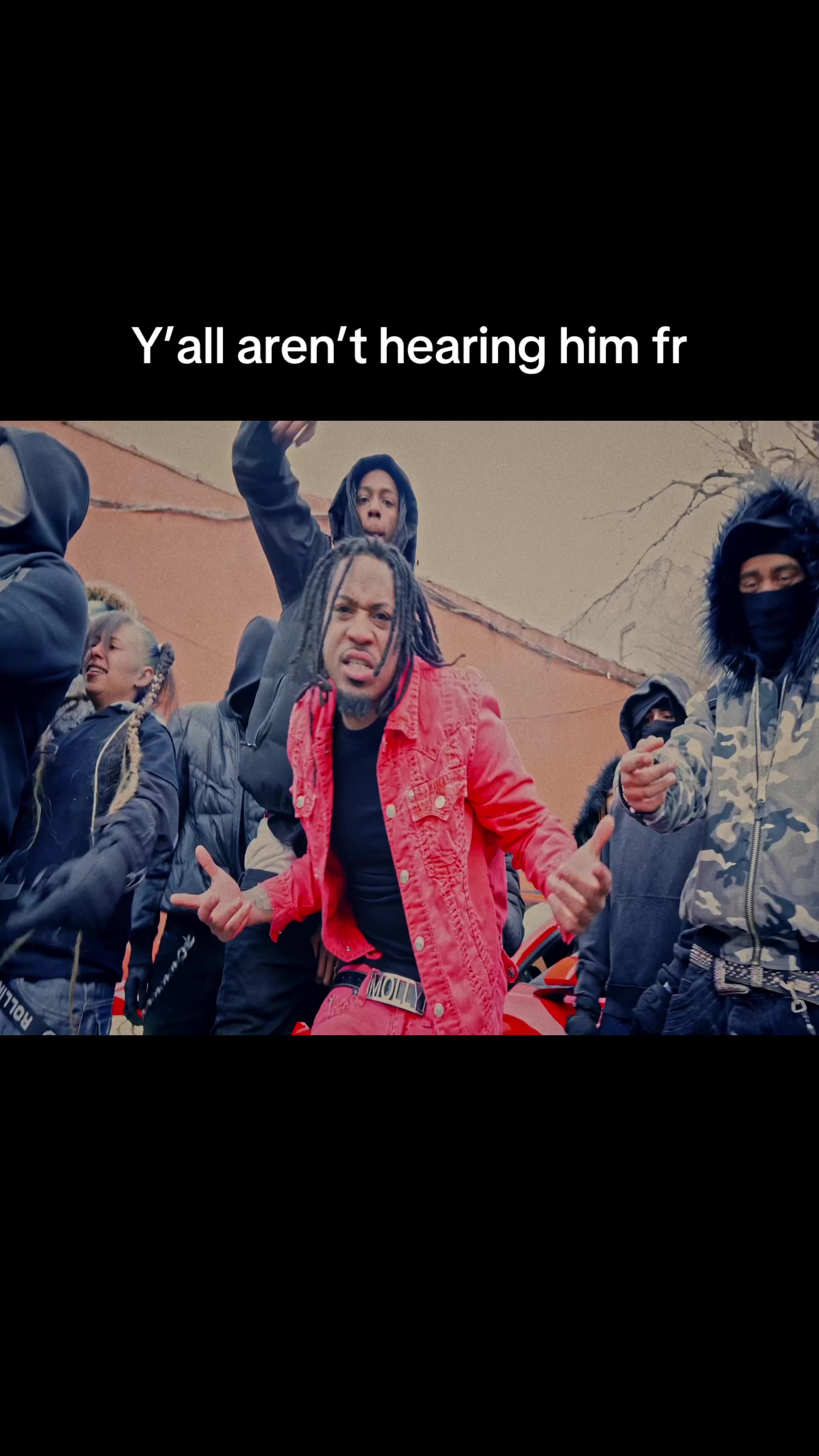 @rocketresedaily