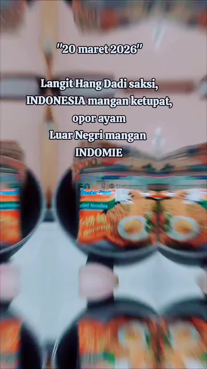 @indiiivkpe2