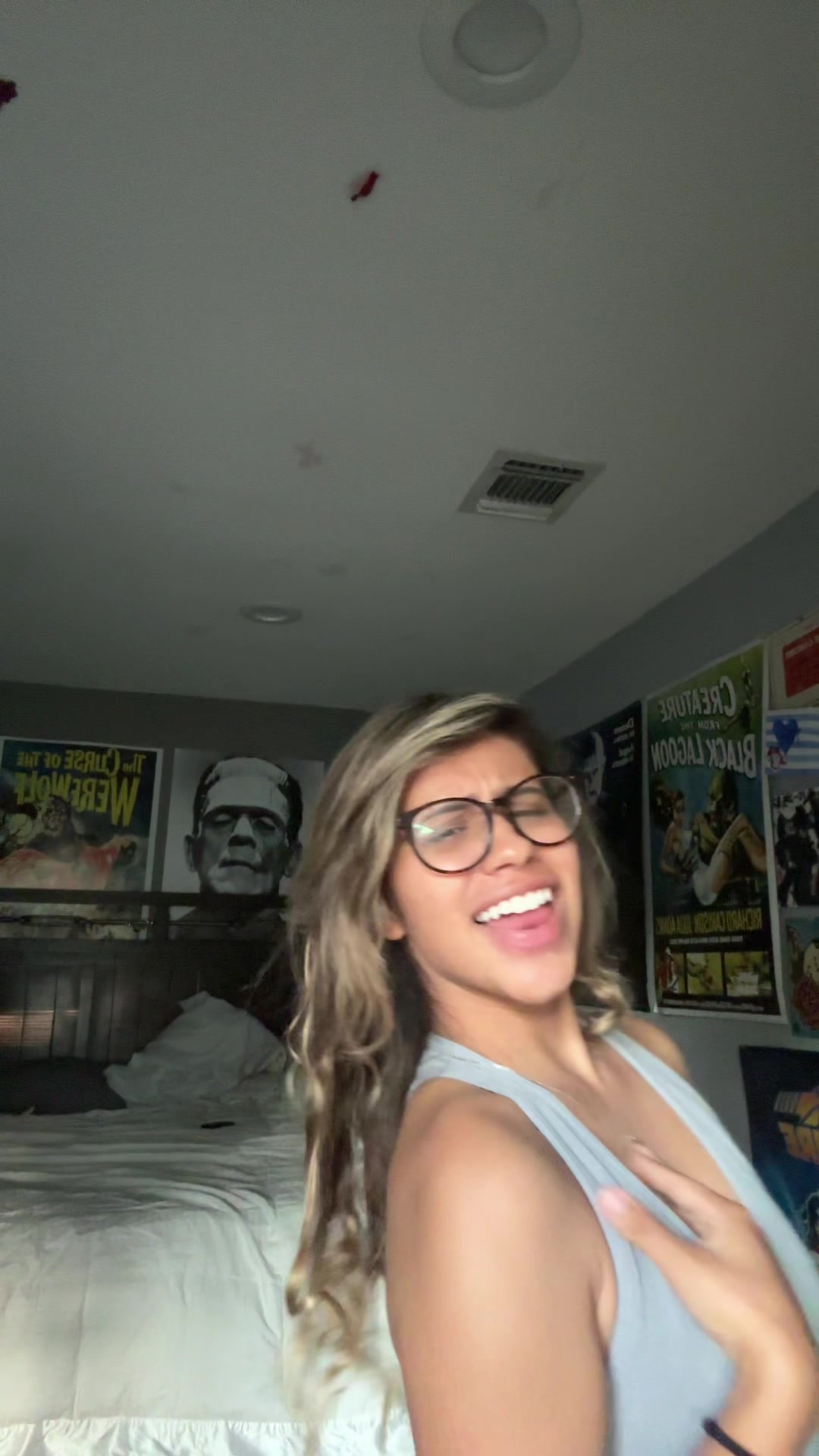 @Jariii