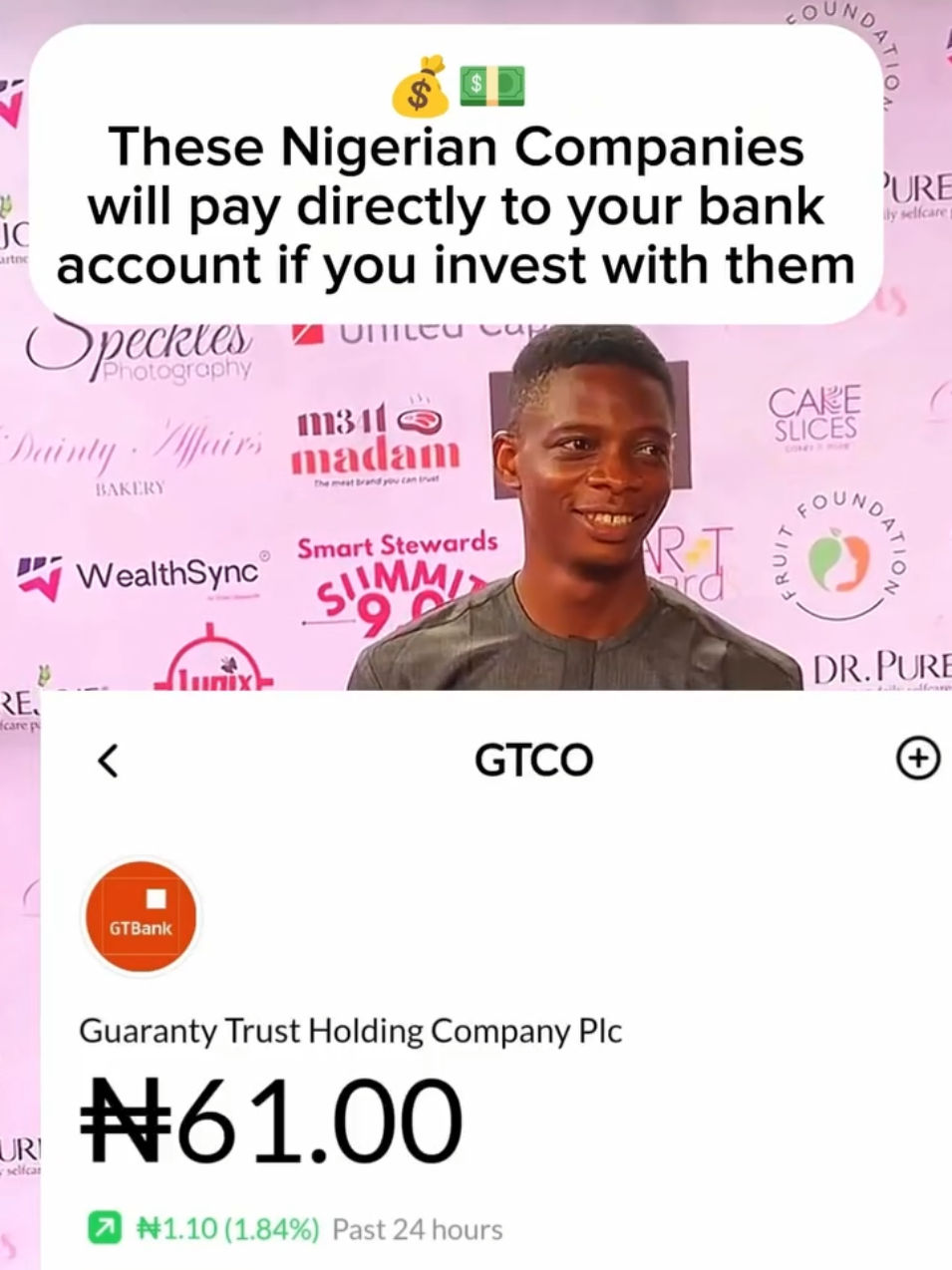 @ProfitableMan💰