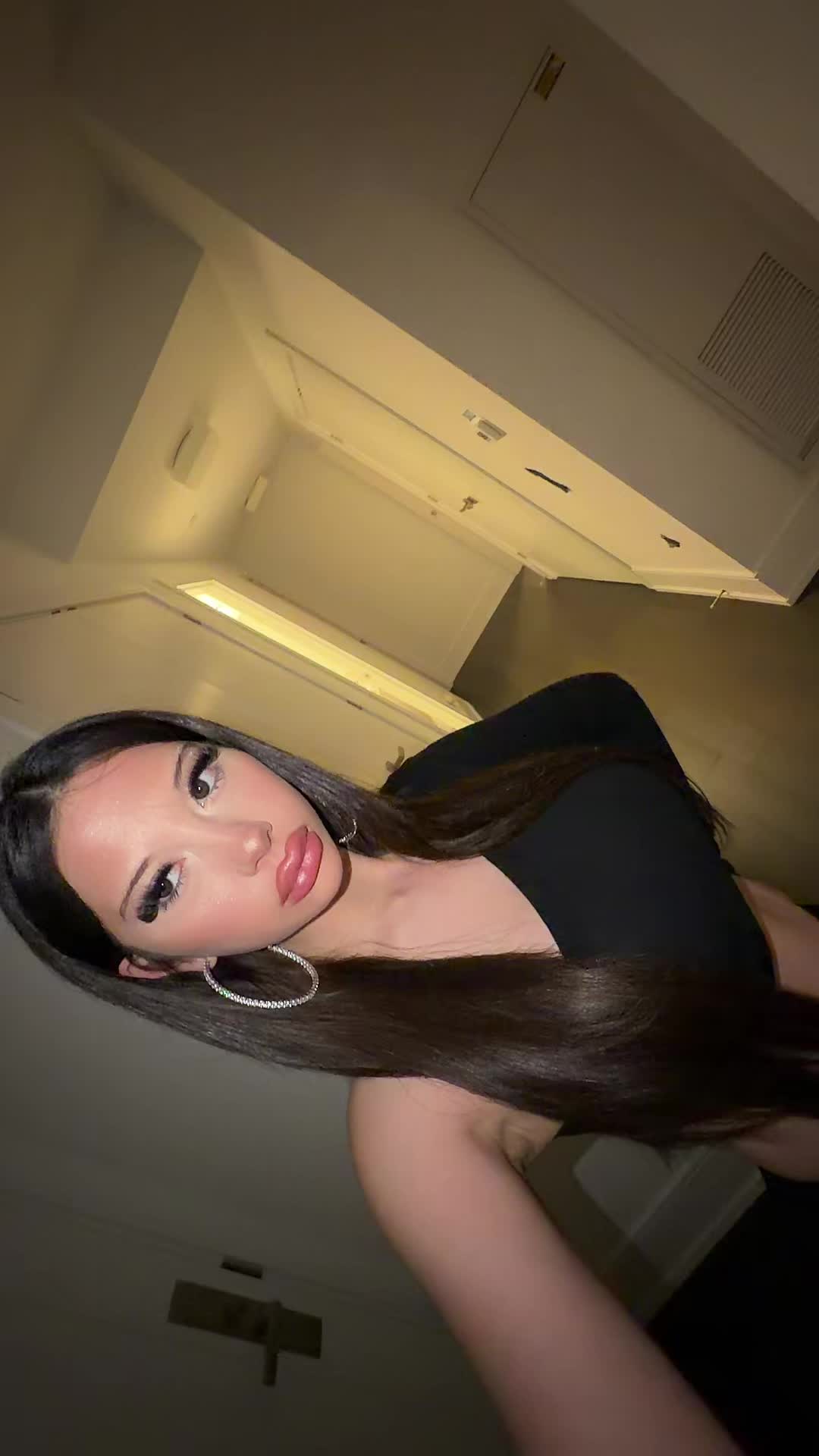 @anni