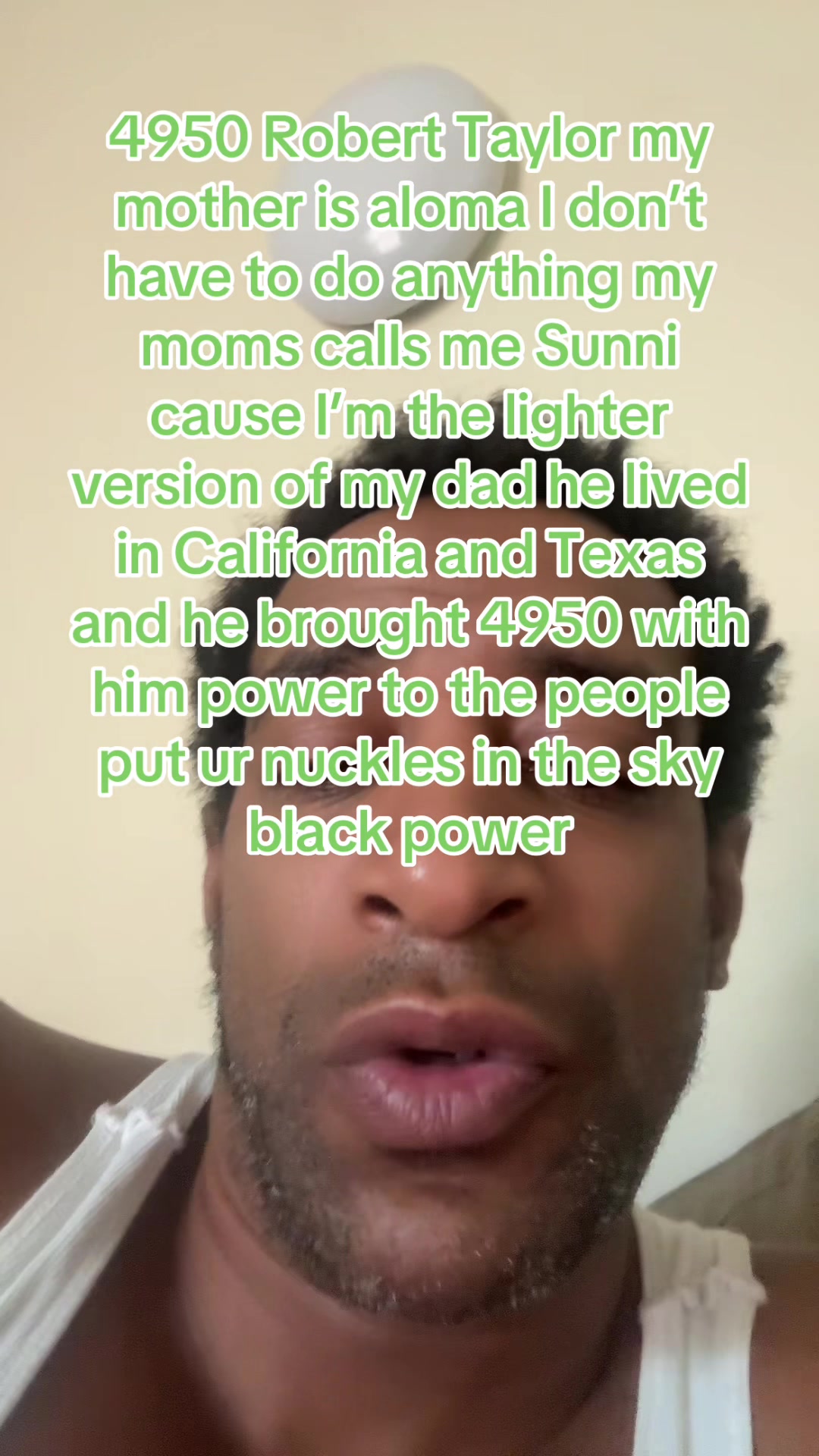 @Rip Amir