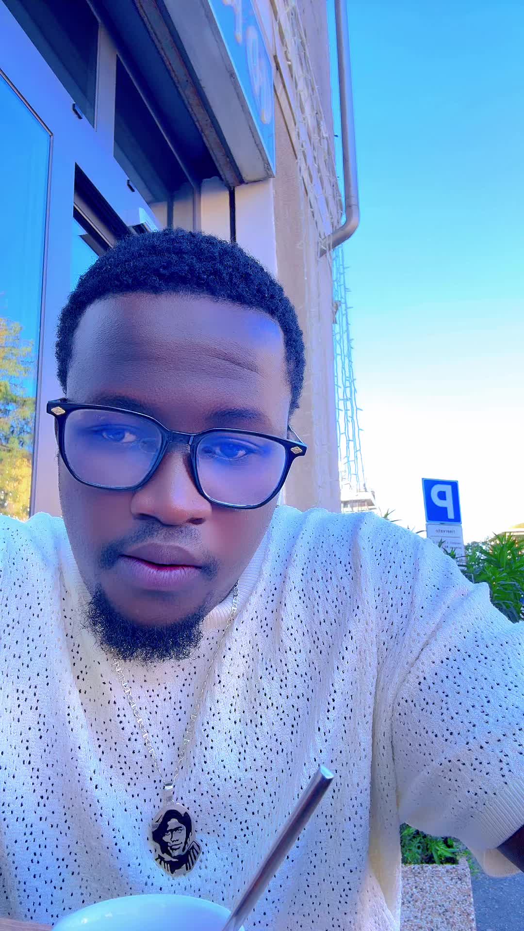 @Mario Mbengue