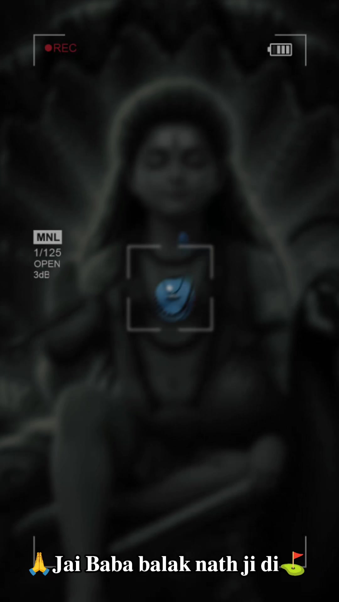 @🧿ਸੁੱਖ • ਸਹਿਜ • ਸਾਹਿਬ • ਸਿਮਰ🧿