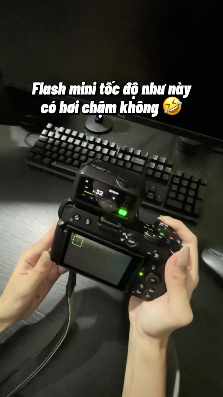 @Ngọc Tập Chụp Ảnh