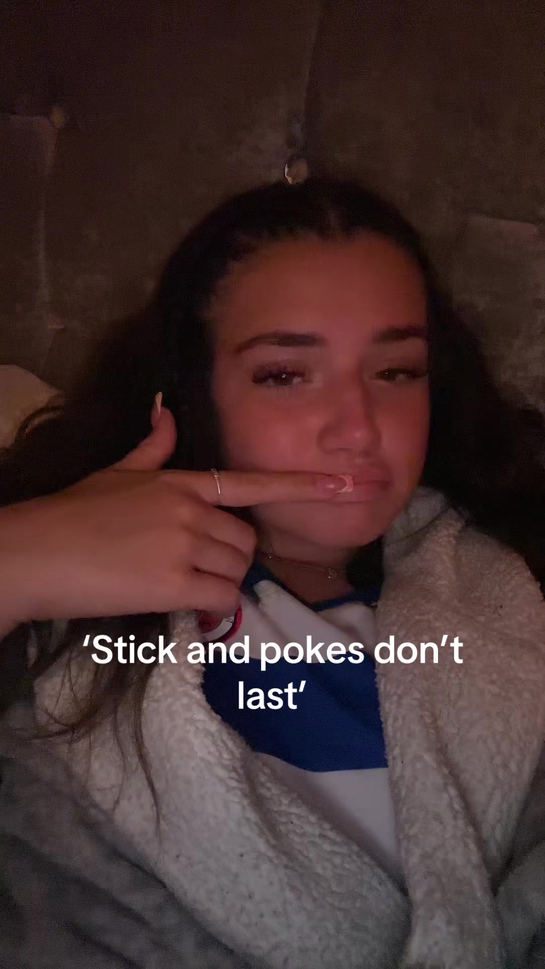 @Isabella❤️&zwj;🔥🍒