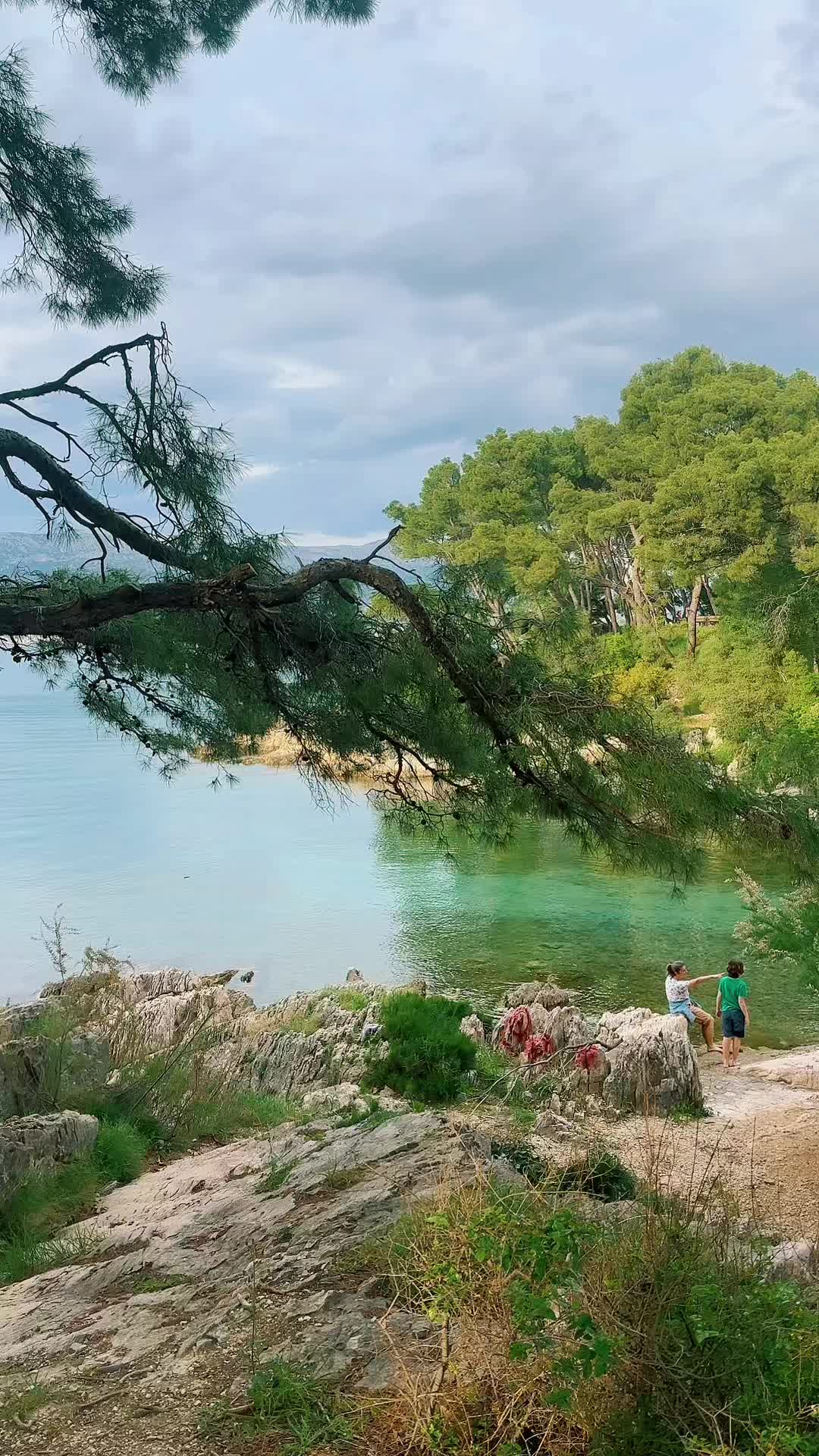 @Emmsan