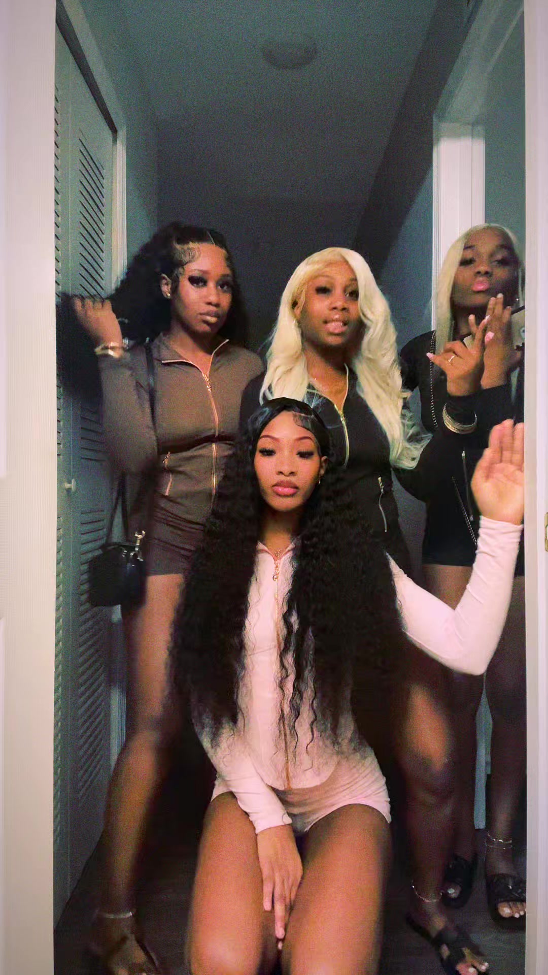 @yofavpisces🤎.