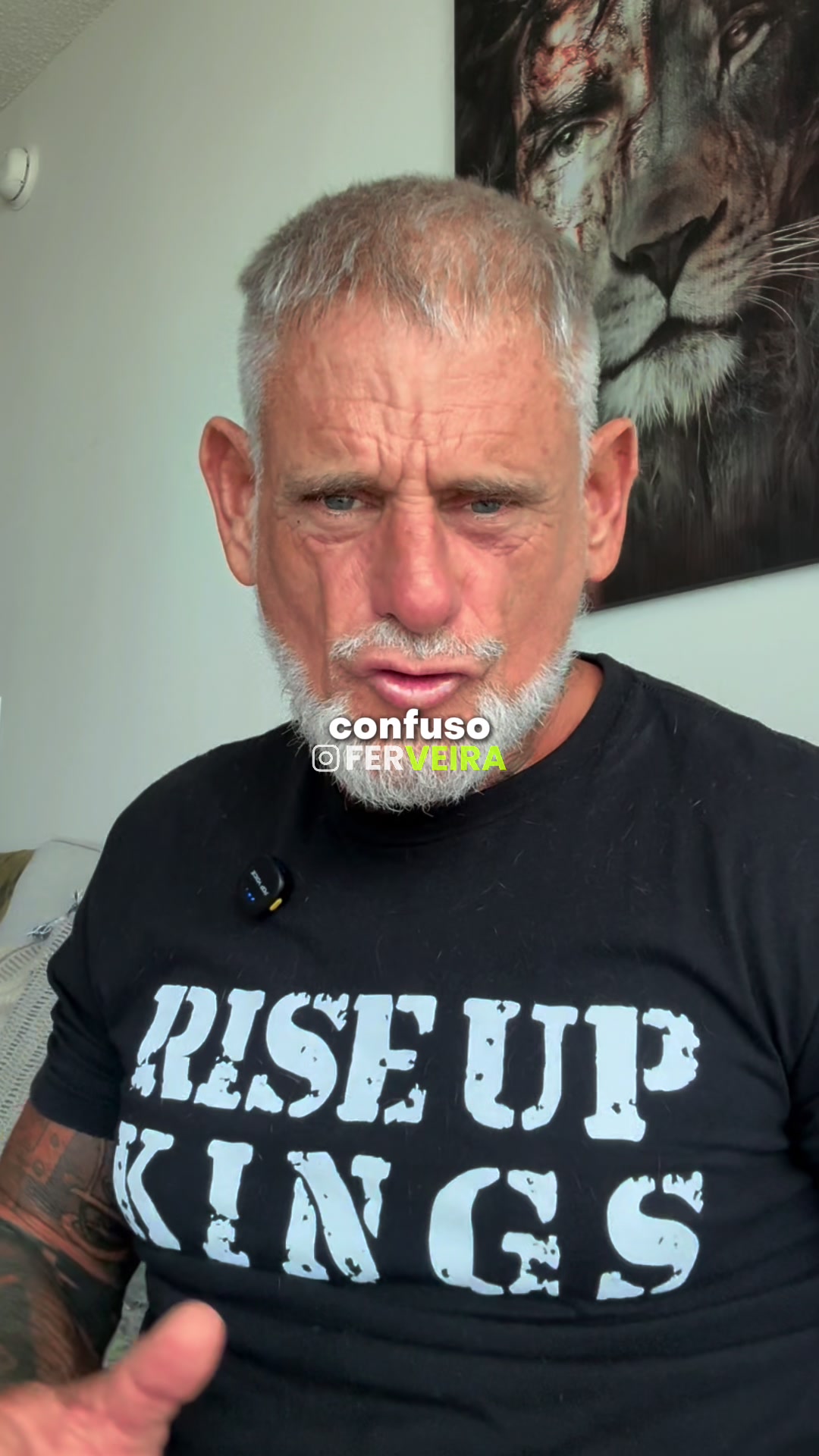 @Ferveira