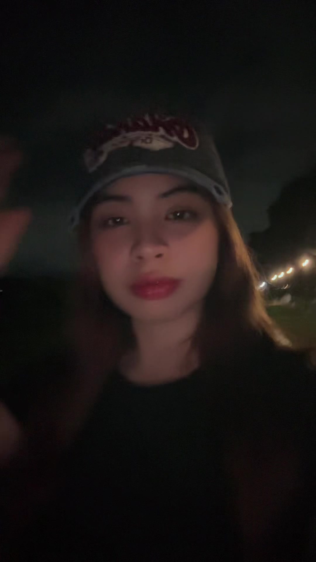 @r