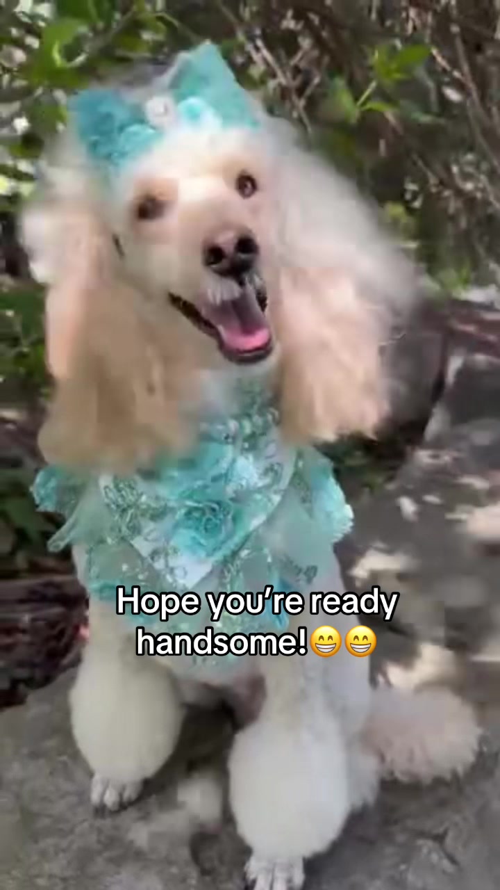 @Angela_maxx