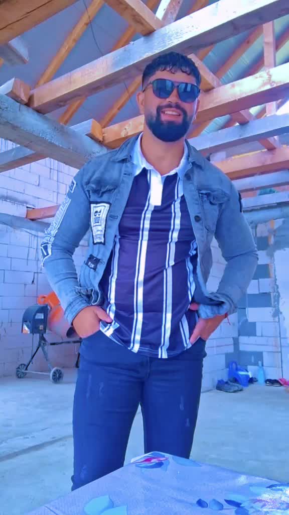 @Genu Vaschi