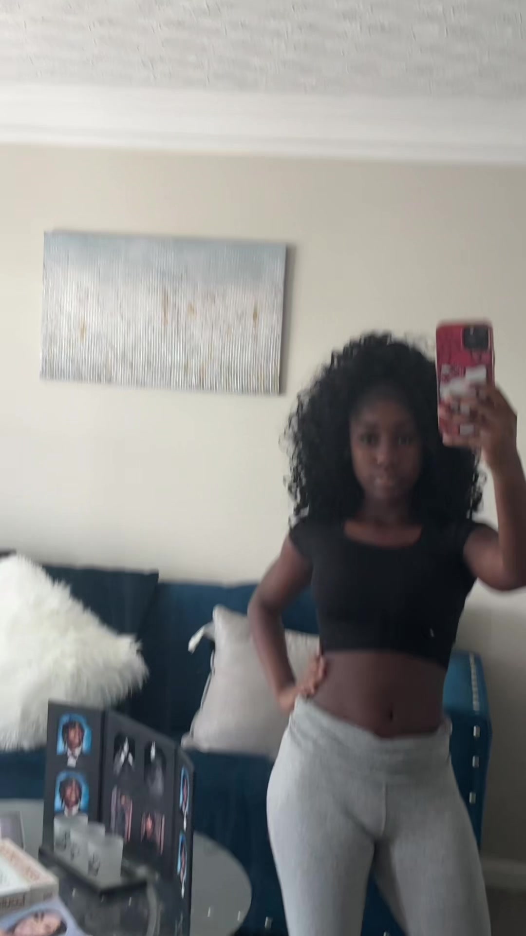 @princessnini