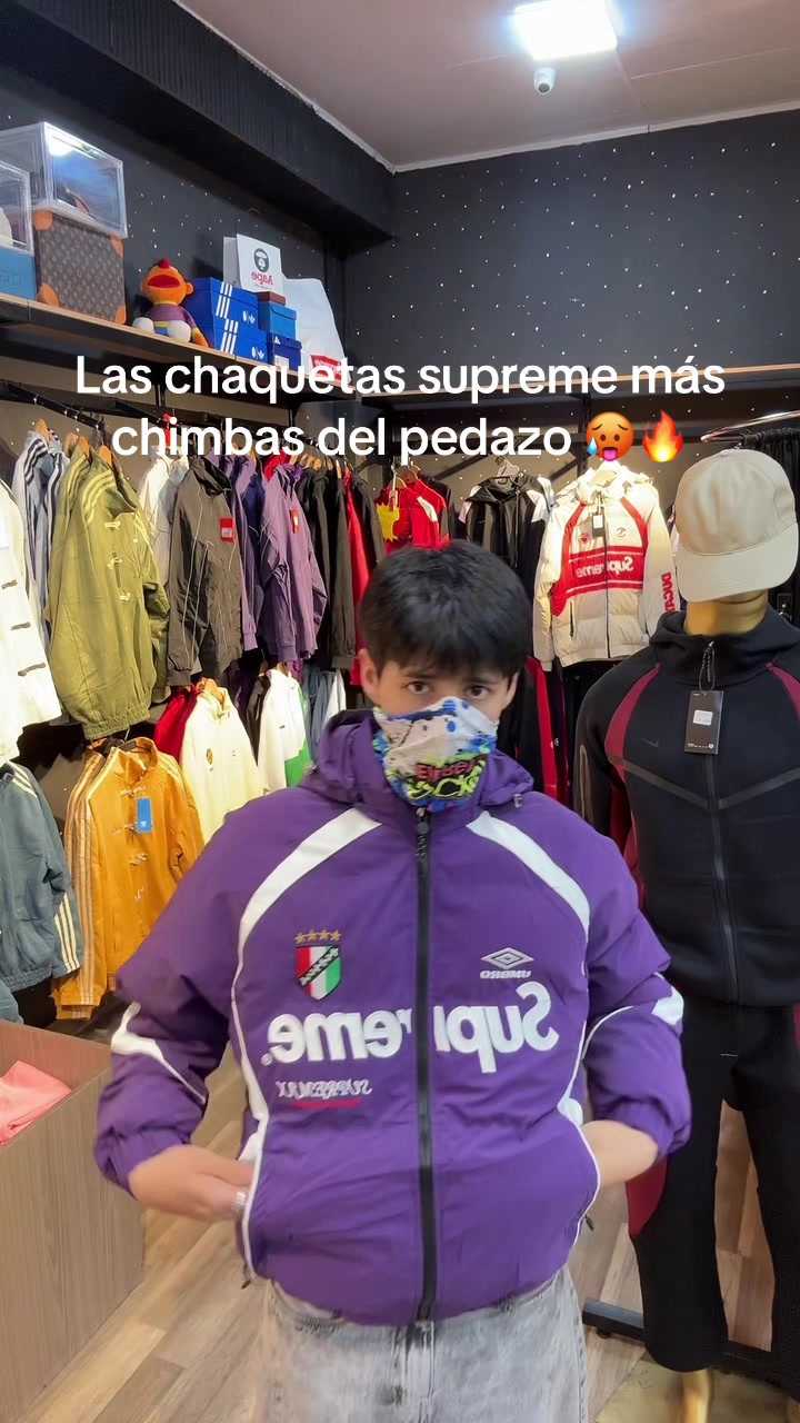 @Urban_storeeee