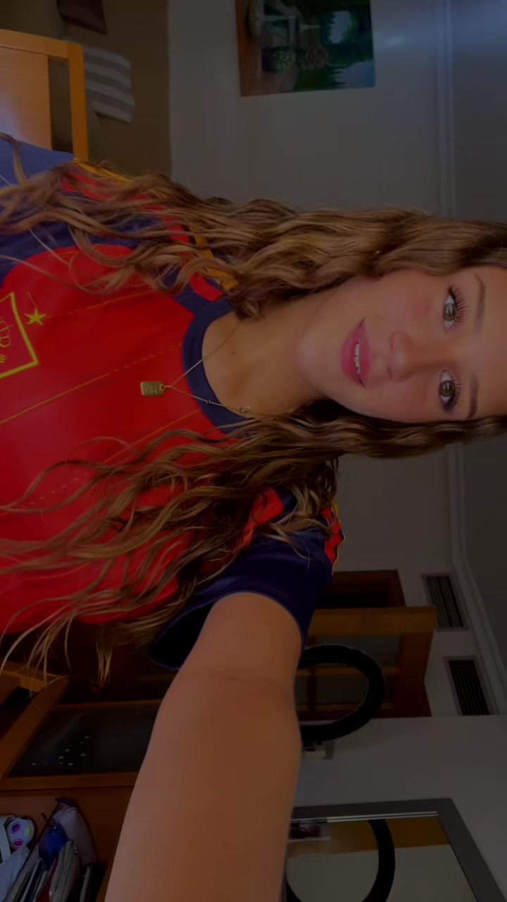 @𝐦𝐚𝐫