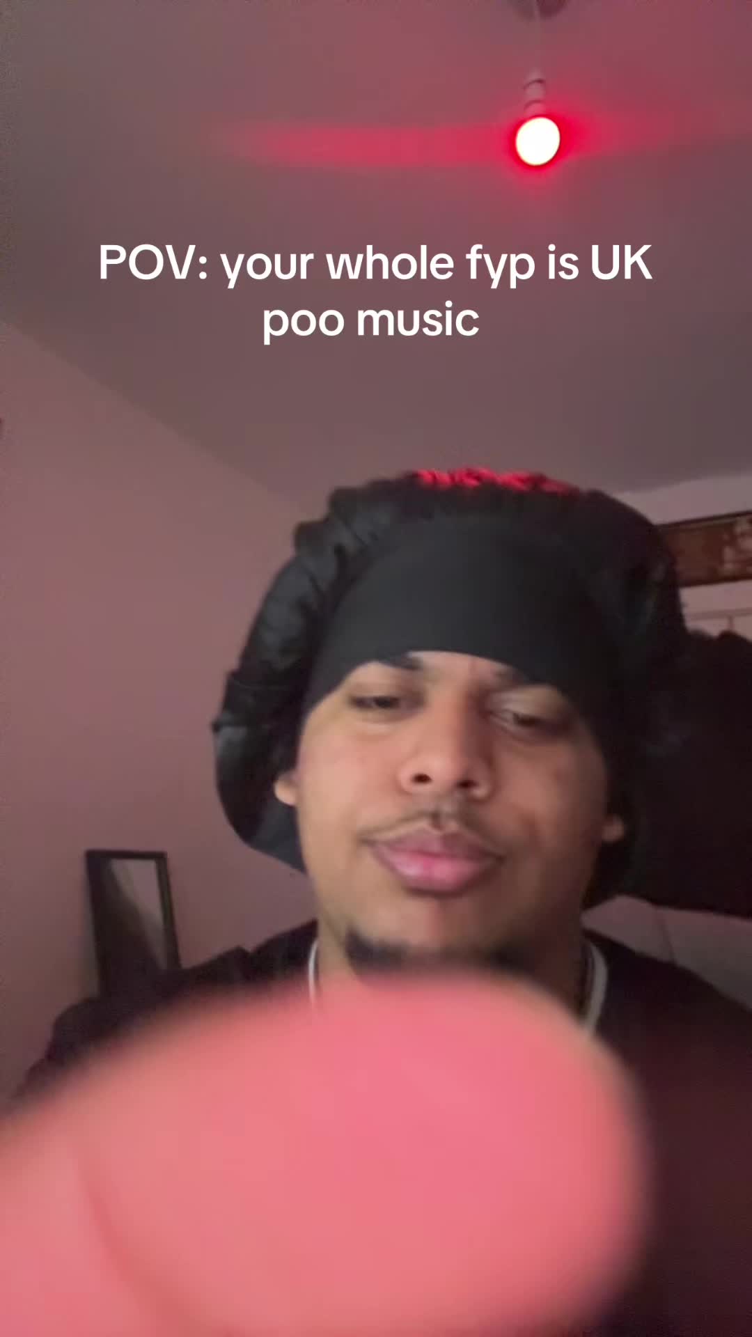 @Youngboyadz;)