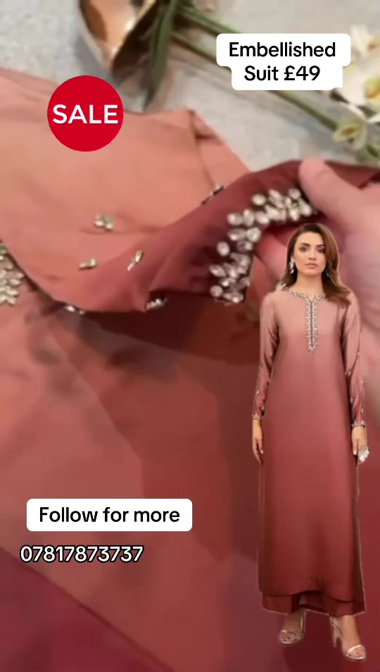 @outfits_by_naeema