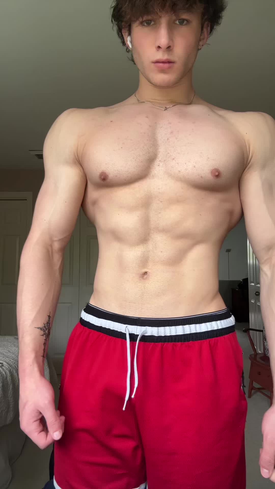 @NattyOrNate