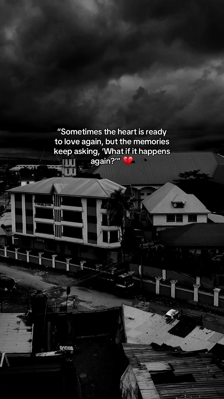@Signal💔quote