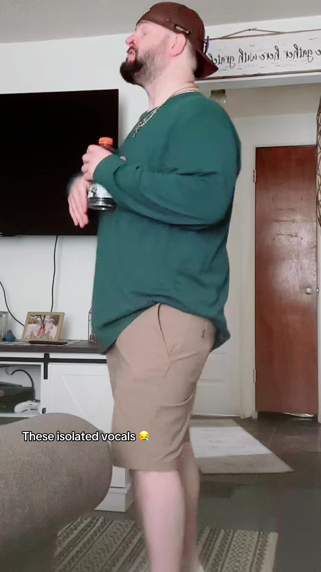 @xJDub304x