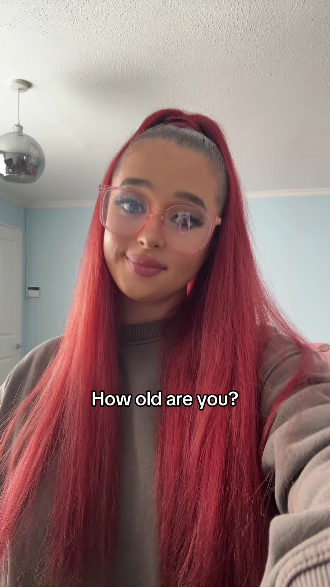 @Olivia Nicole Duffin