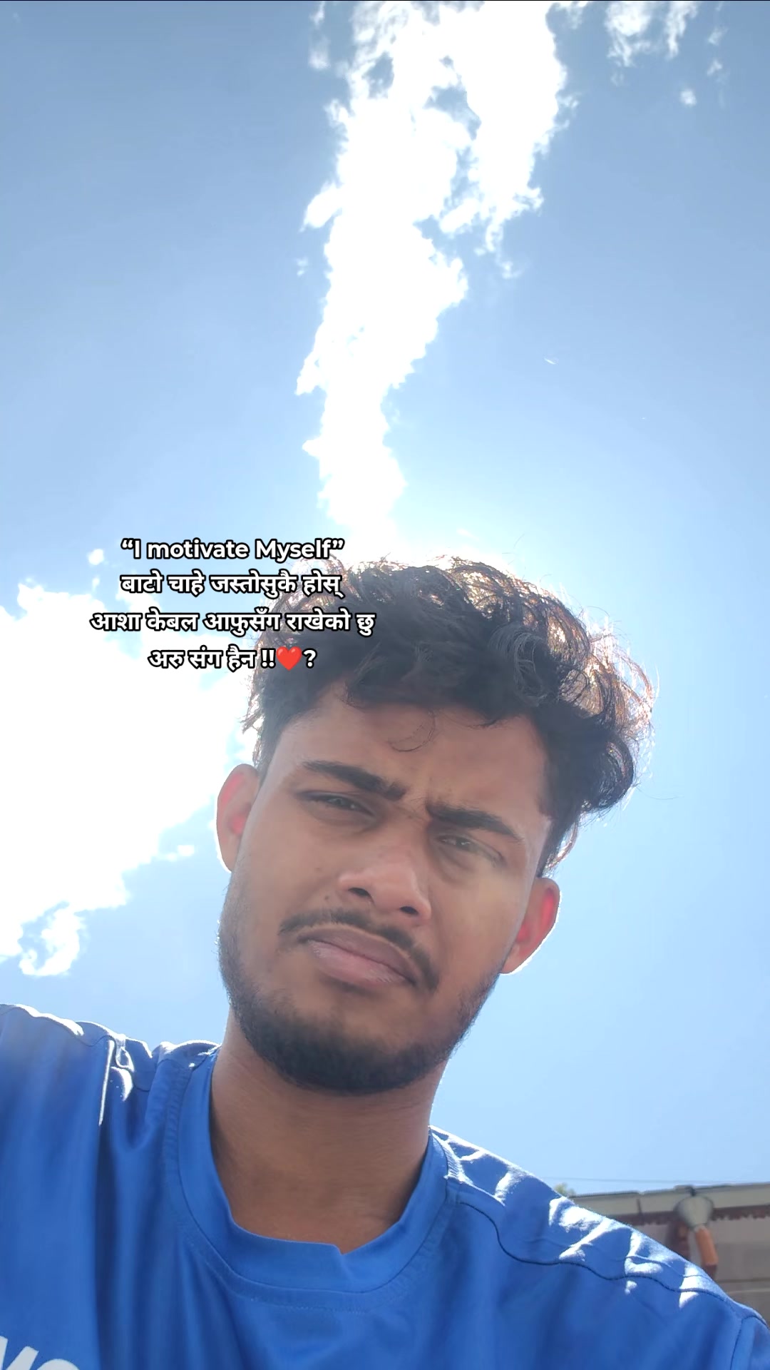 @Y A T R I