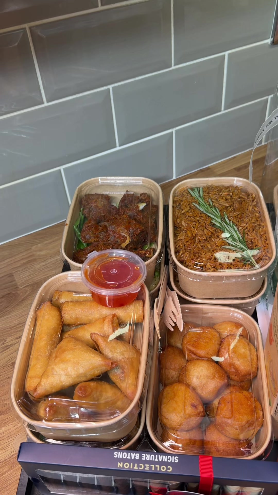@amacravings1
